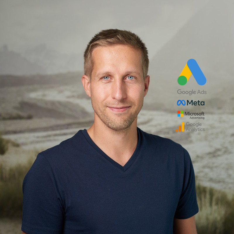 Jiří Kolář, PPC specialista