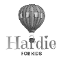 Hardie for Kids