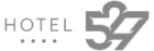 Hotel 527