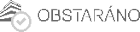 Obstaráno