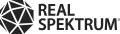 Real Spektrum