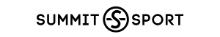 Summit Sport