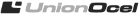 UnionOcel