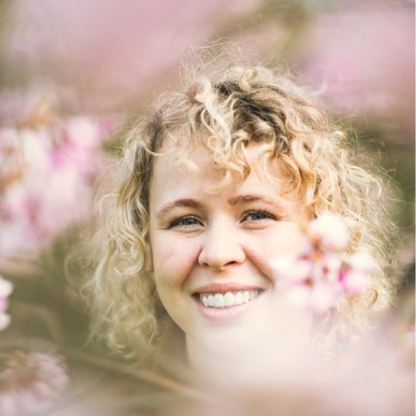 Kateřina Rosendorf